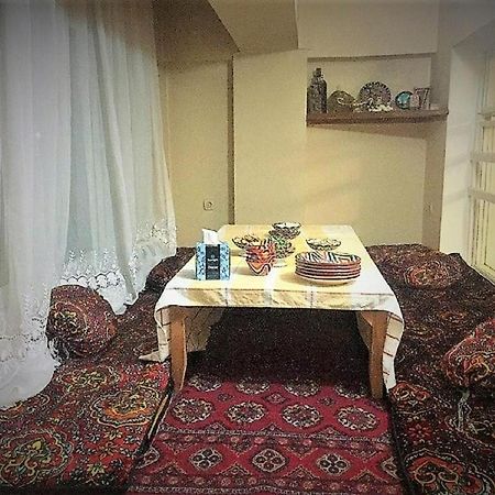 טשקנט Spacious And Cozy מראה חיצוני תמונה