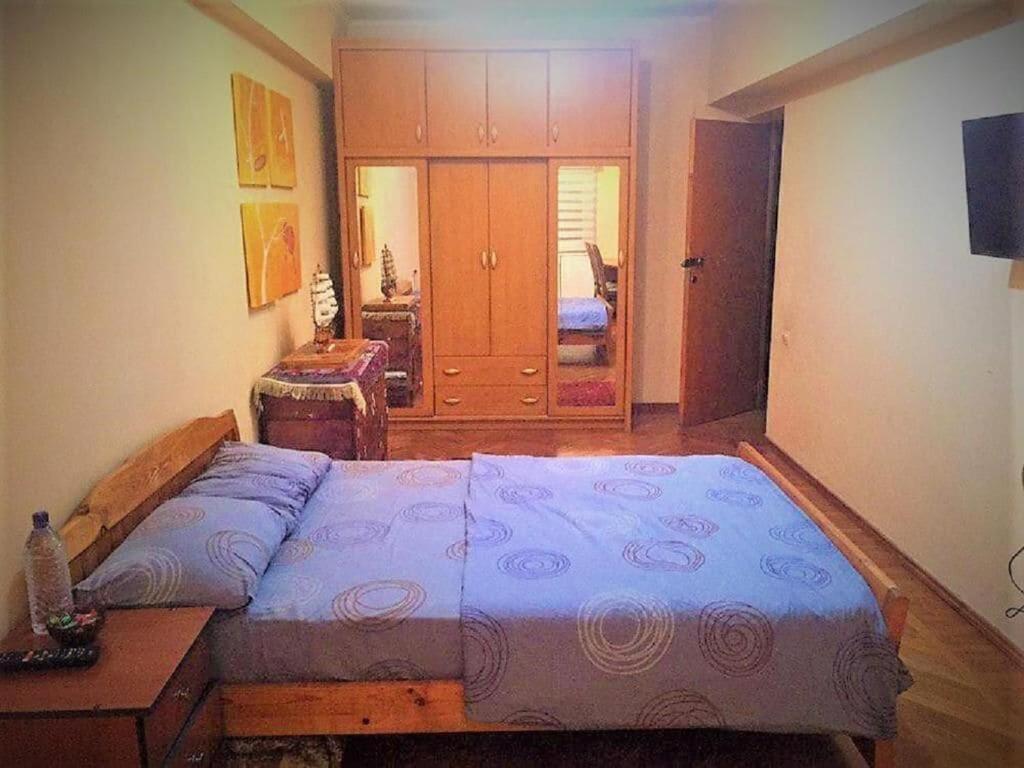 טשקנט Spacious And Cozy מראה חיצוני תמונה