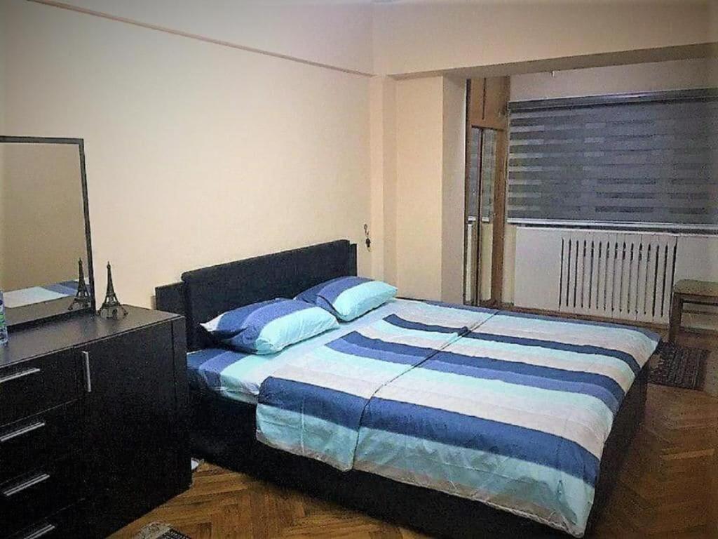 טשקנט Spacious And Cozy מראה חיצוני תמונה